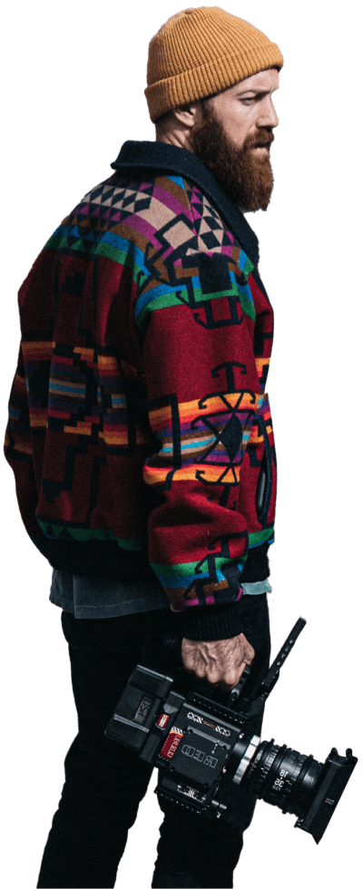 vlogger-template-footer-img-1 Home